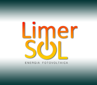 Depoimento LIMERSOL - Energia Solar Fotovoltaica