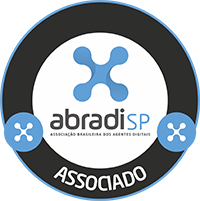 Logo AbradiSP