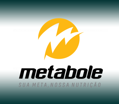 Depoimento Empresa Metabole