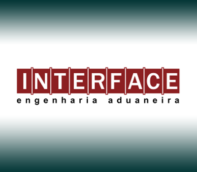 Depoimento Interface