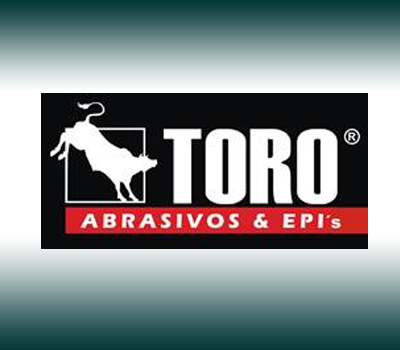 Depoimento Leonardo Geraldi