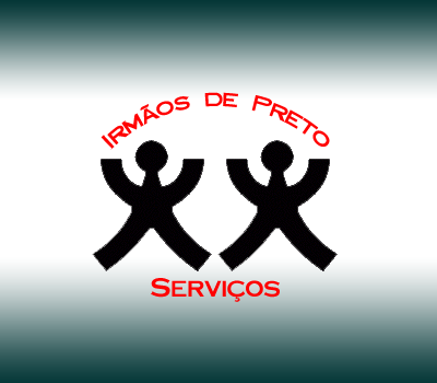 Depoimento Irm�os de Preto Servi�os de Preven��o contra Inc�ndios