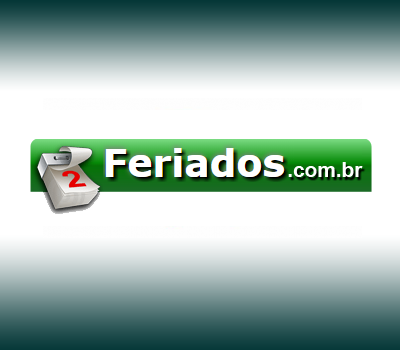 Depoimento de Valdiney Pimenta empresa Feriados